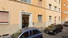 Apartment for rent, Bologna, Emilia-Romagna, Via Francesco Baracca