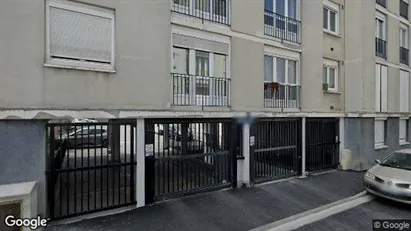 Rooms for rent in Pistoia - Photo from Google Street View