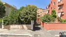 Room for rent, Roma Municipio V – Prenestino/Centocelle, Rome, Via dei Glicini