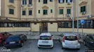 Apartment for rent, Palermo, Sicilia, Via Papa Sergio I
