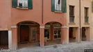 Apartment for rent, Bologna, Emilia-Romagna, Via Santo Stefano