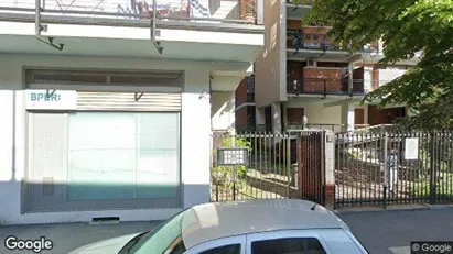 Rooms for rent in Milano Zona 1 - Centro storico - Photo from Google Street View