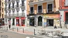 Room for rent, Momo, Piemonte, Calle de San Bernardo