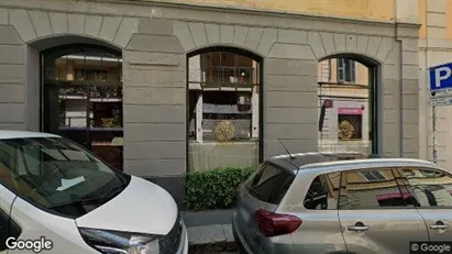 Apartments for rent in Milano Zona 6 - Barona, Lorenteggio - Photo from Google Street View