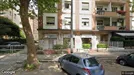 Apartment for rent, Bologna, Emilia-Romagna, Via Pietro Mengoli