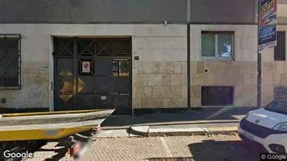 Rooms for rent in Milano Zona 6 - Barona, Lorenteggio - Photo from Google Street View