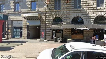Apartments for rent in Milano Zona 1 - Centro storico - Photo from Google Street View