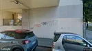 Room for rent, Milano Zona 7 - Baggio, De Angeli, San Siro, Milan, Via Benjamin Constant<span class="blurred street-number" onclick="ProcessAdRequest(14674409)"><span class="hint">See no.</span>[xxxxxx]</span>