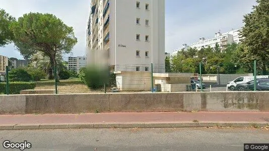 Rooms for rent in Capriva del Friuli - Photo from Google Street View