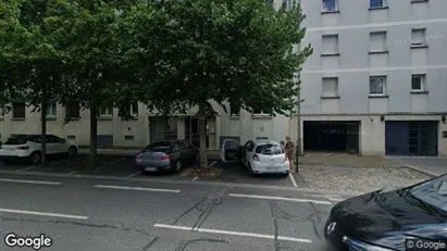 Rooms for rent in Pistoia - Photo from Google Street View