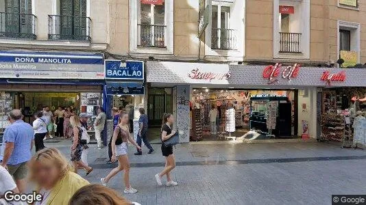 Rooms for rent in Gattico-Veruno - Photo from Google Street View