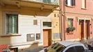 Apartment for rent, Bologna, Emilia-Romagna, Via Giuseppe Ceneri