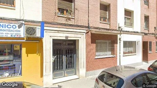 Rooms for rent in Suno - Photo from Google Street View