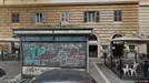 Room for rent, Roma Municipio II – Parioli/Nomentano, Rome, Viale Regina Margherita<span class="blurred street-number" onclick="ProcessAdRequest(14674976)"><span class="hint">See no.</span>[xxxxxx]</span>
