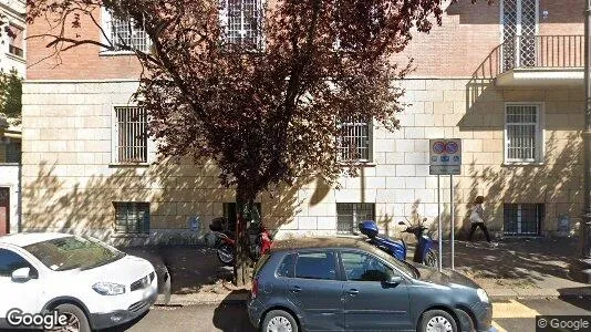Rooms for rent in Roma Municipio II – Parioli/Nomentano - Photo from Google Street View