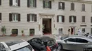Room for rent, Roma Municipio II – Parioli/Nomentano, Rome, Viale Liegi<span class="blurred street-number" onclick="ProcessAdRequest(14674983)"><span class="hint">See no.</span>[xxxxxx]</span>