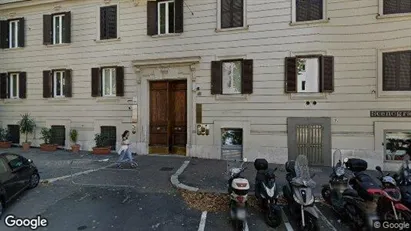 Rooms for rent in Roma Municipio II – Parioli/Nomentano - Photo from Google Street View