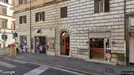 Room for rent, Roma Municipio II – Parioli/Nomentano, Rome, Via Salaria<span class="blurred street-number" onclick="ProcessAdRequest(14674986)"><span class="hint">See no.</span>[xxxxxx]</span>
