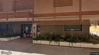 Rooms for rent in Meina - Photo from Google Street View