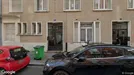 Room for rent, Salandra, Basilicata, Rue Fernand Pelloutier<span class="blurred street-number" onclick="ProcessAdRequest(14675045)"><span class="hint">See no.</span>[xxxxxx]</span>