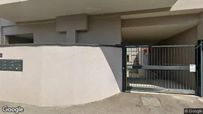 Apartments for rent in Milano Zona 6 - Barona, Lorenteggio - Photo from Google Street View
