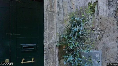 Apartments for rent in Roma Municipio I – Centro Storico - Photo from Google Street View