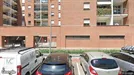 Apartment for rent, Buccinasco, Lombardia, Viale Martesana