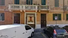 Apartment for rent, Roma Municipio I – Centro Storico, Rome, <span class="blurred street" onclick="ProcessAdRequest(14675192)"><span class="hint">See streetname</span>[xxxxxxxxxxxxx]</span>