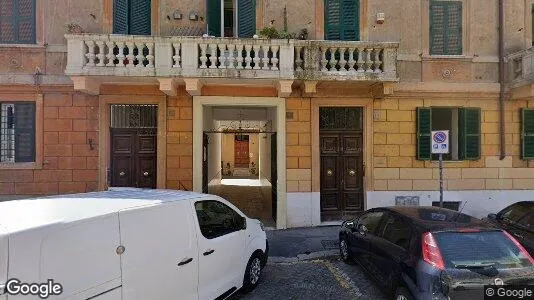 Apartments for rent in Roma Municipio I – Centro Storico - Photo from Google Street View
