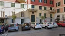 Apartment for rent, Roma Municipio I – Centro Storico, Rome, Via Emilio Faà di Bruno<span class="blurred street-number" onclick="ProcessAdRequest(14675195)"><span class="hint">See no.</span>[xxxxxx]</span>