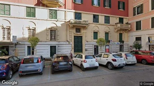 Apartments for rent in Roma Municipio I – Centro Storico - Photo from Google Street View