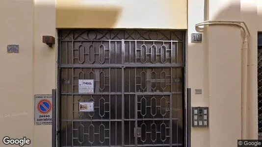 Apartments for rent in Milano Zona 1 - Centro storico - Photo from Google Street View