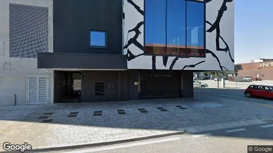 Apartments for rent in Venice - Photo from Google Street View