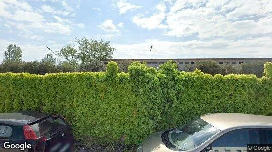 Apartments for rent in Venice - Photo from Google Street View
