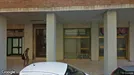 Room for rent, Bologna, Emilia-Romagna, Via delle Belle Arti<span class="blurred street-number" onclick="ProcessAdRequest(14675255)"><span class="hint">See no.</span>[xxxxxx]</span>