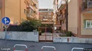 Room for rent, Roma Municipio VIII – Appia Antica, Rome, Via Attilio Ambrosini<span class="blurred street-number" onclick="ProcessAdRequest(14675263)"><span class="hint">See no.</span>[xxxxxx]</span>