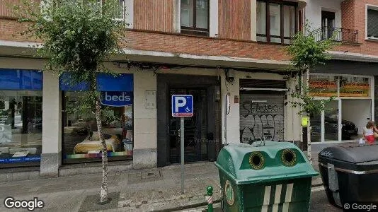 Rooms for rent in Brisighella - Photo from Google Street View