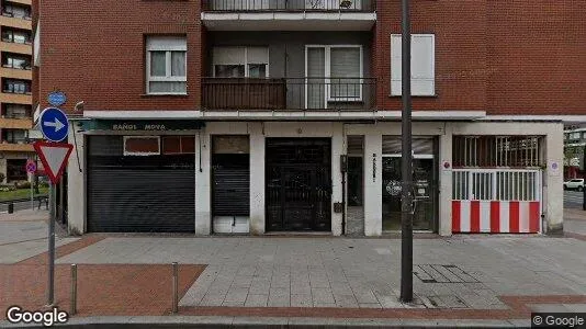 Rooms for rent in Bagnacavallo - Photo from Google Street View