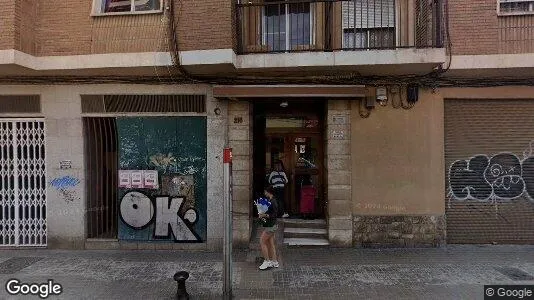 Rooms for rent in Viadana - Photo from Google Street View
