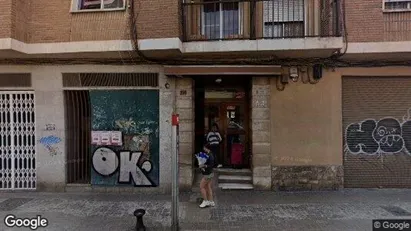 Rooms for rent in Viadana - Photo from Google Street View
