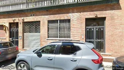Apartments for rent in Milano Zona 4 - Vittoria, Forlanini - Photo from Google Street View