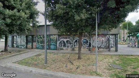 Rooms for rent in Milano Zona 5 - Vigentino, Chiaravalle, Gratosoglio - Photo from Google Street View