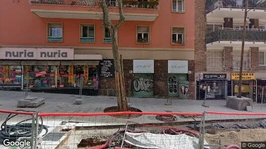 Rooms for rent in Oliena - Photo from Google Street View