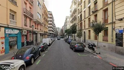 Rooms for rent in Momo - Photo from Google Street View
