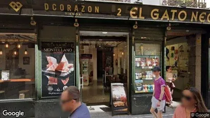 Rooms for rent in Cressa - Photo from Google Street View