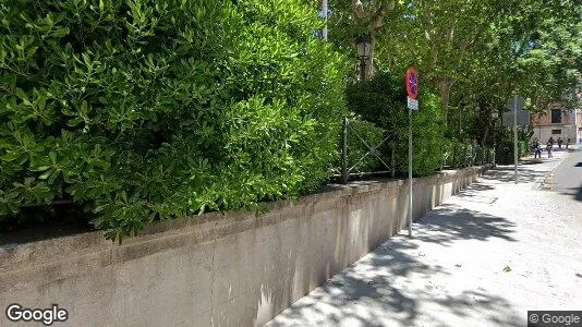 Rooms for rent in Gattico-Veruno - Photo from Google Street View