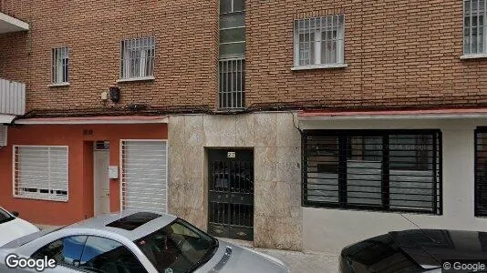 Rooms for rent in Suno - Photo from Google Street View