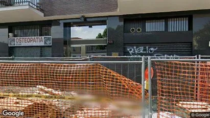 Apartments for rent in Milano Zona 5 - Vigentino, Chiaravalle, Gratosoglio - Photo from Google Street View