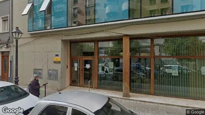 Rooms for rent in Moglia - Photo from Google Street View