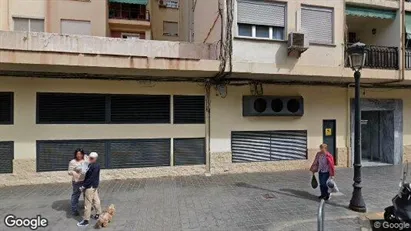 Rooms for rent in Sermide e Felonica - Photo from Google Street View